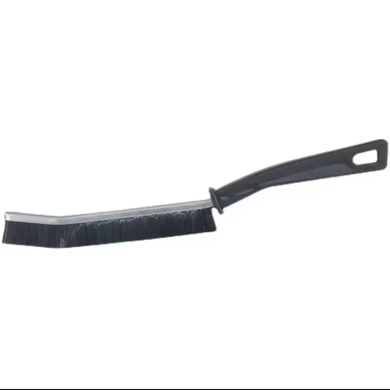 تنظيف الشقوق الصلبة – فرشاة دقيقة دقيقة