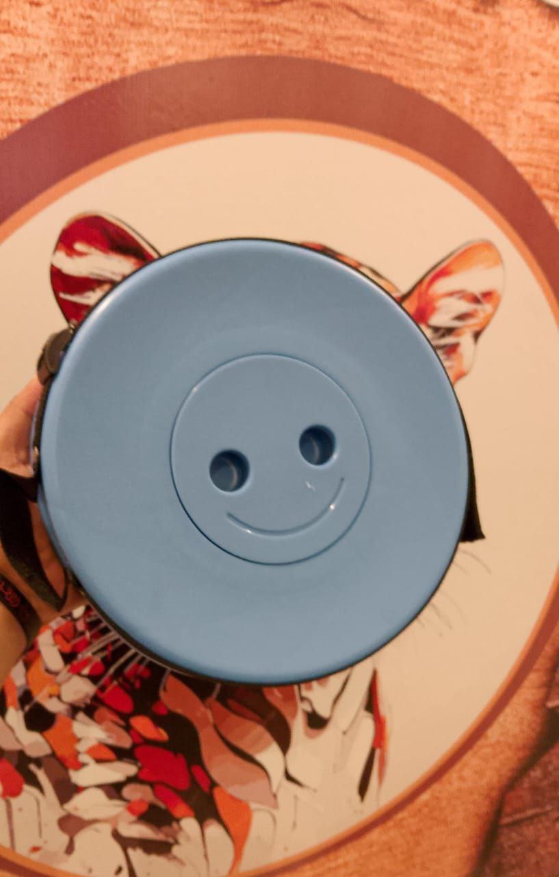 كرسي سحب (قابل للطي) بلاستيك قوي – ارتفاع قابل للتعديل