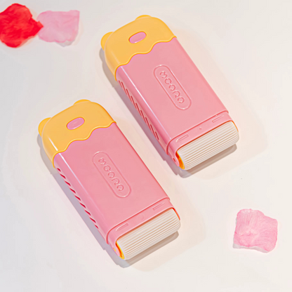 فرشاة/صندوق صابون - متعدد الوظائف