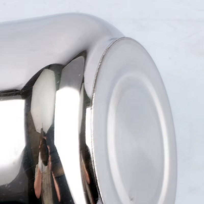 براد استانلس "نينجا" صغير الحجم (الأكثر طلباً)