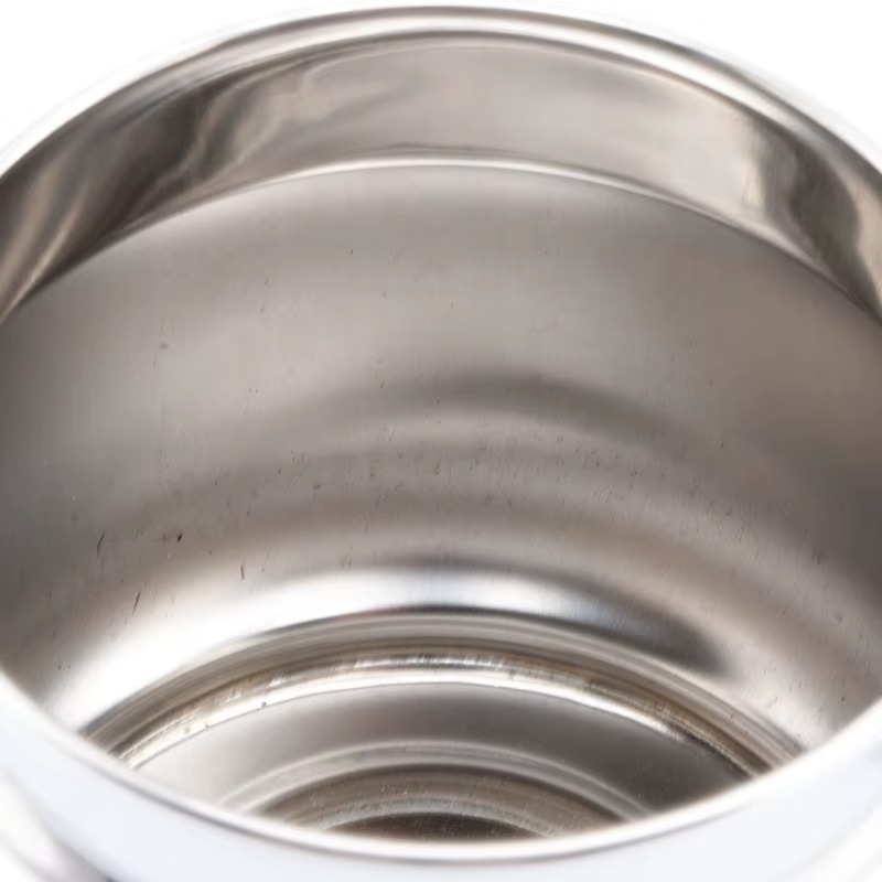 براد استانلس "نينجا" صغير الحجم (الأكثر طلباً)