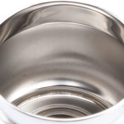 براد استانلس "نينجا" صغير الحجم (الأكثر طلباً)