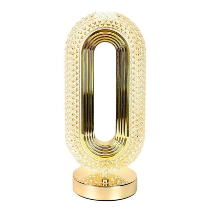 مصباح فاخر – إضاءة رائعة ولمسة ديكور لا تنسى