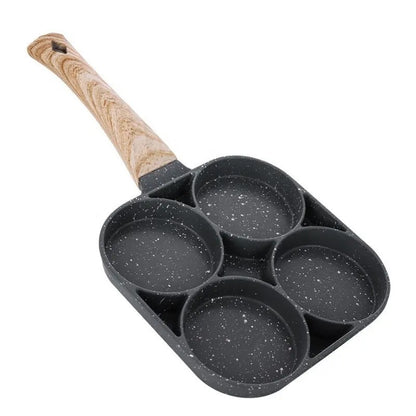 علبة جرانيت 4 عين