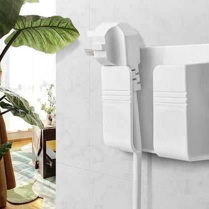 📌 حامل موبايل جداري متعدد الاستخدام