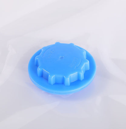 أكياس ضغط التخزين – وداعاً لفوضى الملابس!