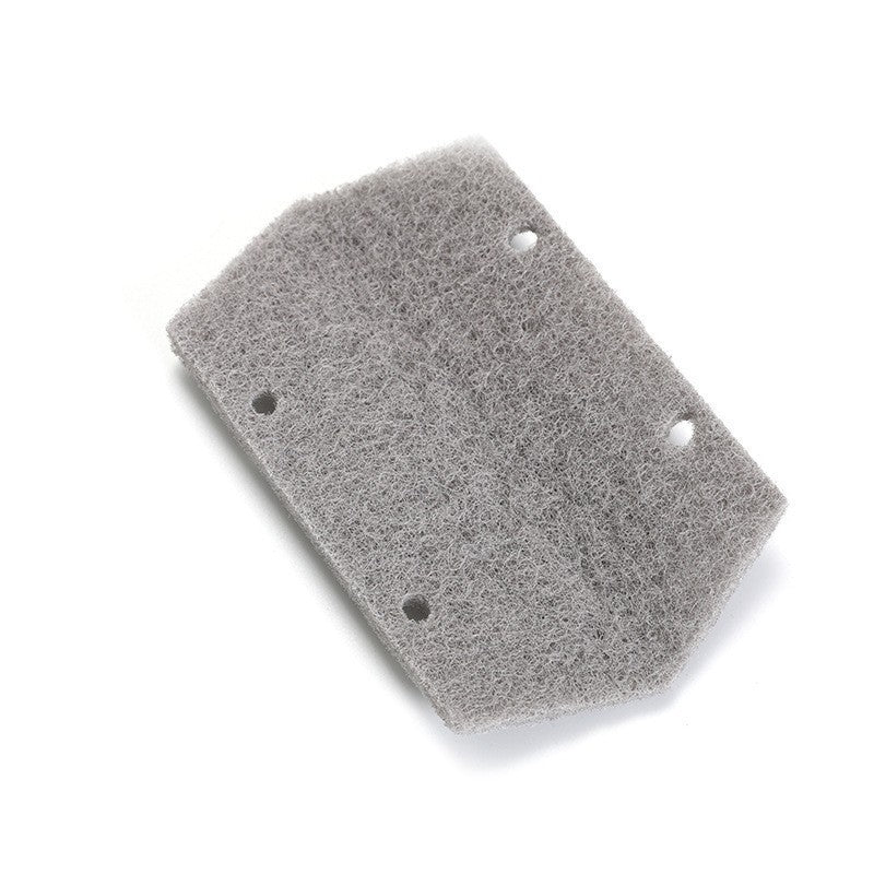 فرشاة تنظيف الشقوق والزوايا - تصميم حرف V