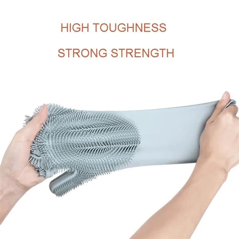 جوانتي سيليكون متعدد الاستخدامات