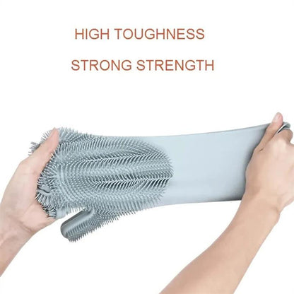 جوانتي سيليكون متعدد الاستخدامات