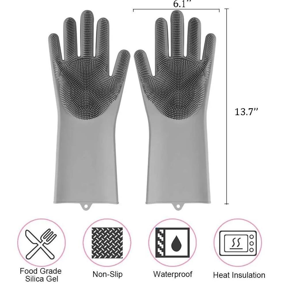 جوانتي سيليكون متعدد الاستخدامات