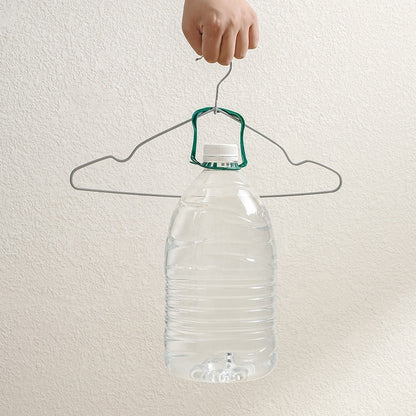 شماعة الملابس الرائعة – وداعاً للمتزحلقة