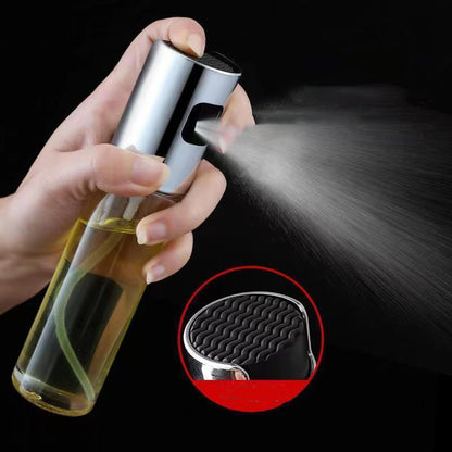 بخاخ اختيار اختيارك – لمشروب صحي وسهل