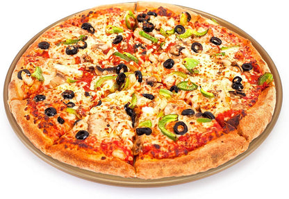 حافظة القلي الهوائي للفرن – طعام مشوي بدون زيت