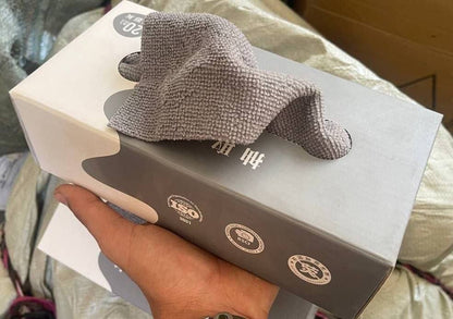 فوط تنظيف مطبخ متعددة الاستخدام (قابلة للغسيل)