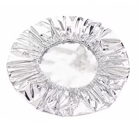 أكياس تغطية حرارية مرنة (طقم 20 قطعه) – الحفاظ على حرارة أكلك ونضارته بلمسة واحدة