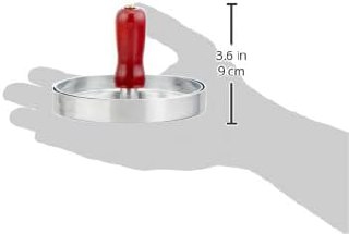 طقم أوعية الملوّنة – أناقة رائعة