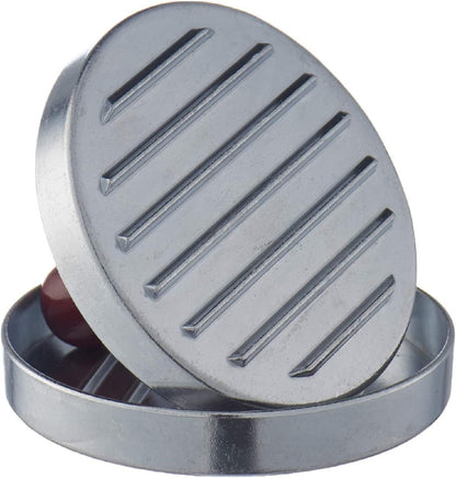 طقم أوعية الملوّنة – أناقة رائعة