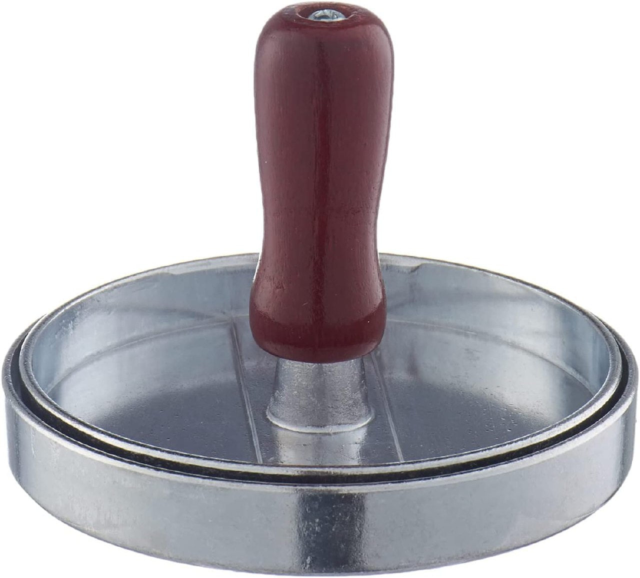 طقم أوعية الملوّنة – أناقة رائعة