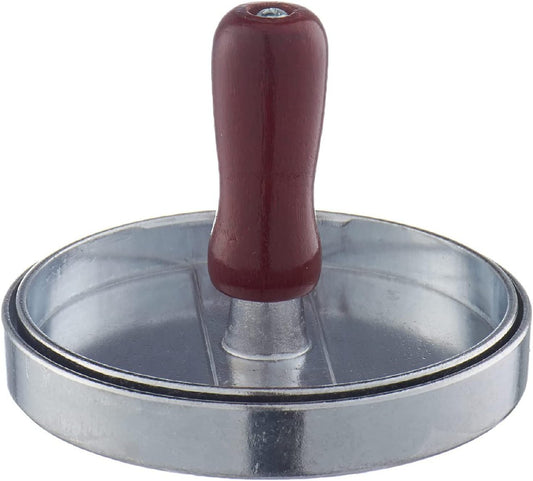 طقم أوعية الملوّنة – أناقة رائعة