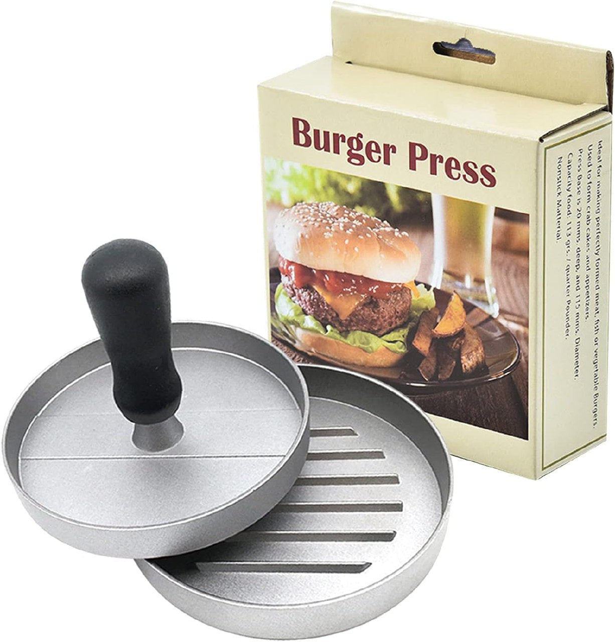 طقم أوعية الملوّنة – أناقة رائعة