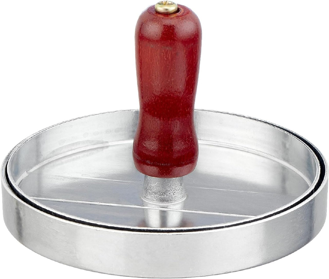 طقم أوعية الملوّنة – أناقة رائعة