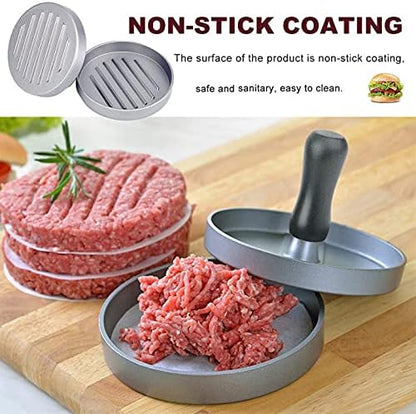 طقم أوعية الملوّنة – أناقة رائعة