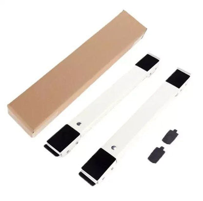 استاند الغسالة والعفش المتحرك - قابل للتعديل