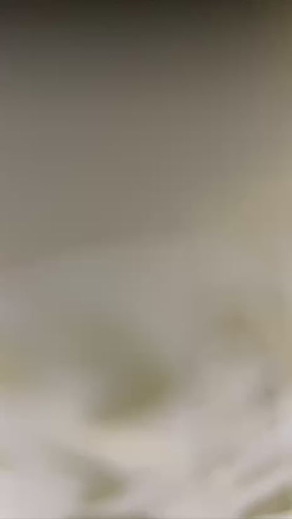 طقم فناجين قهوة بورسلين مدهب (12 قطعة)